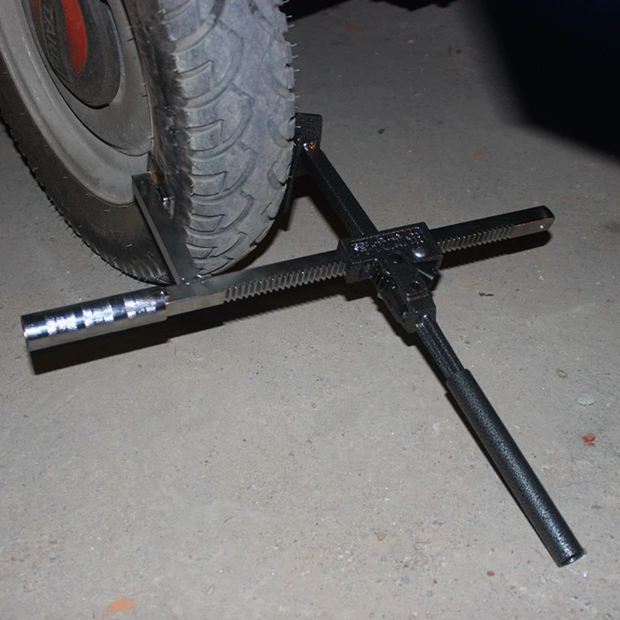 HTB1Zn7mLpzqK1RjSZSgq6ApAVXat