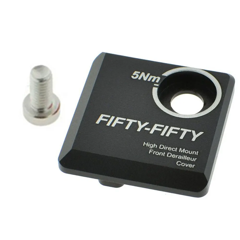 Slide image 868e8ba73ef74faba10df8b7f90d5de7