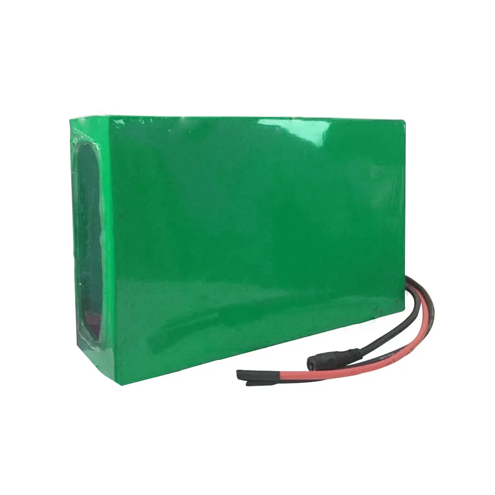 72V-15AH-electric-bike-li-ion-battery-pack-72V-2000W-Scooter-battery-Built-in-50A-BMS (5)