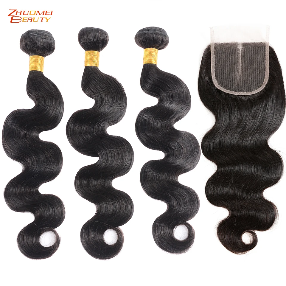002f
