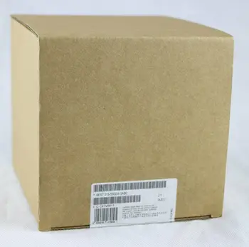 

New and Orginal 6ES7313-5BG04-0AB0 6ES7 313-5BG04-0AB0 PLC