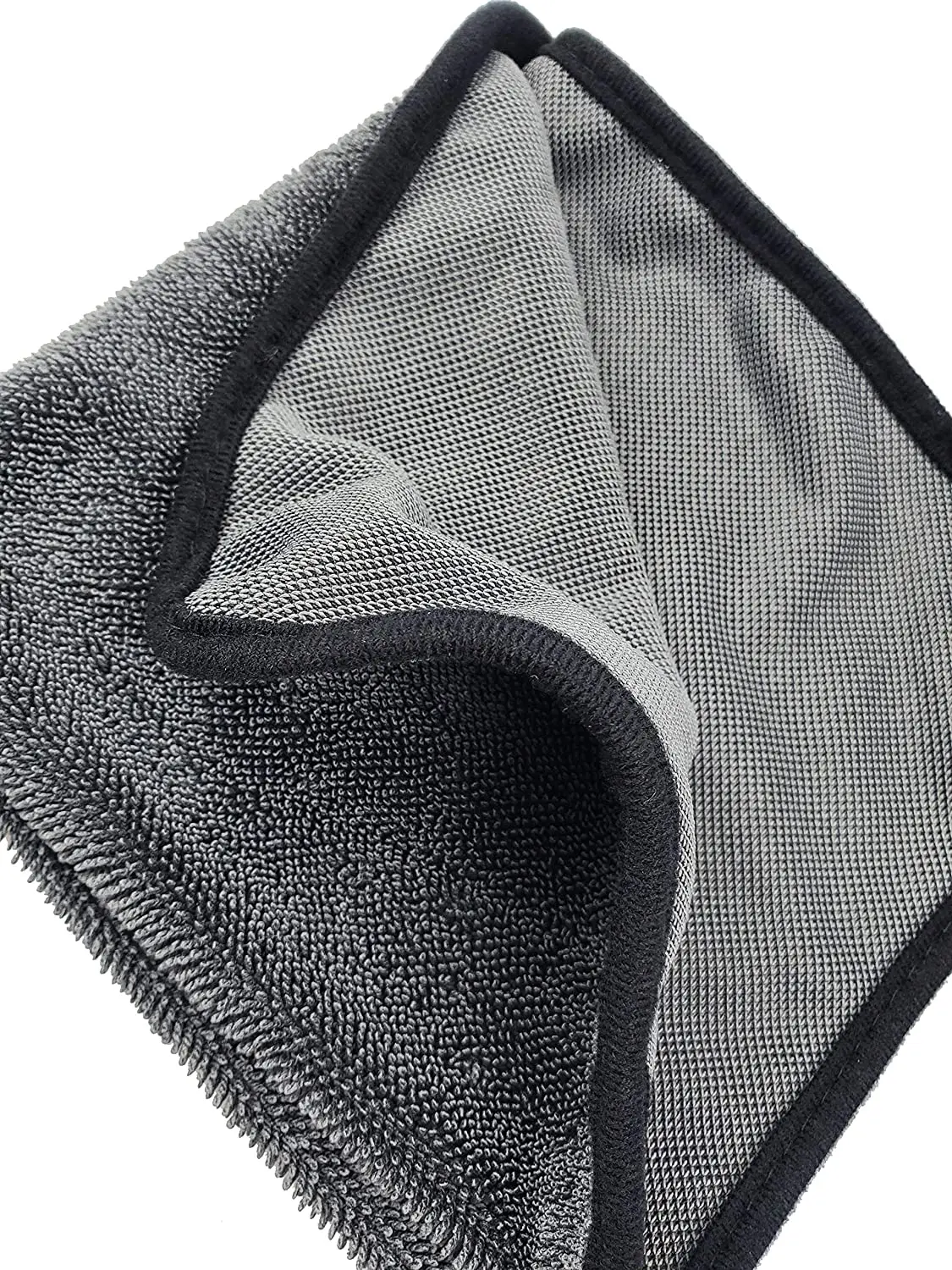 Car Cleaning Microfiber Towel Detailing Auto Washing Quick-Drying Towels 40*60cm Absorbent Large For Cars 650GSM microfiber towel,cleaning cloth,microfiber cleaning cloths,microfiber car towel,microfiber towels,fiber towel,microfiber washing towel,car washing towel,car drying towel,fiber car wipes
