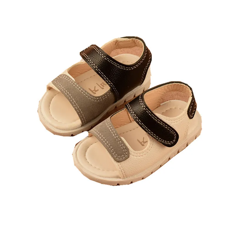 SZ1318H (2)