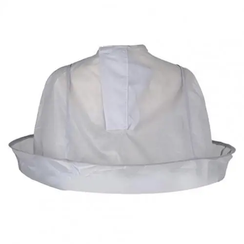 70% Hot Sale  Adult Hairdressing Apron Haircut Cloak Protective Gown Hair Cutting Cape Cloth for Home Salon 1