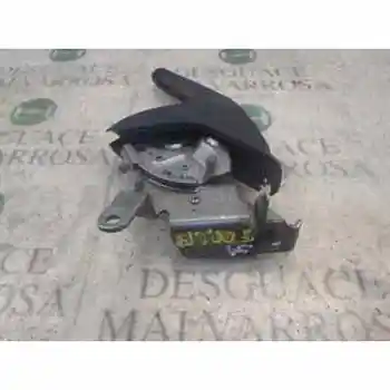 

HAND BRAKE LEVER Ford PARTY (CB1) Environment [BT005] [13666844]