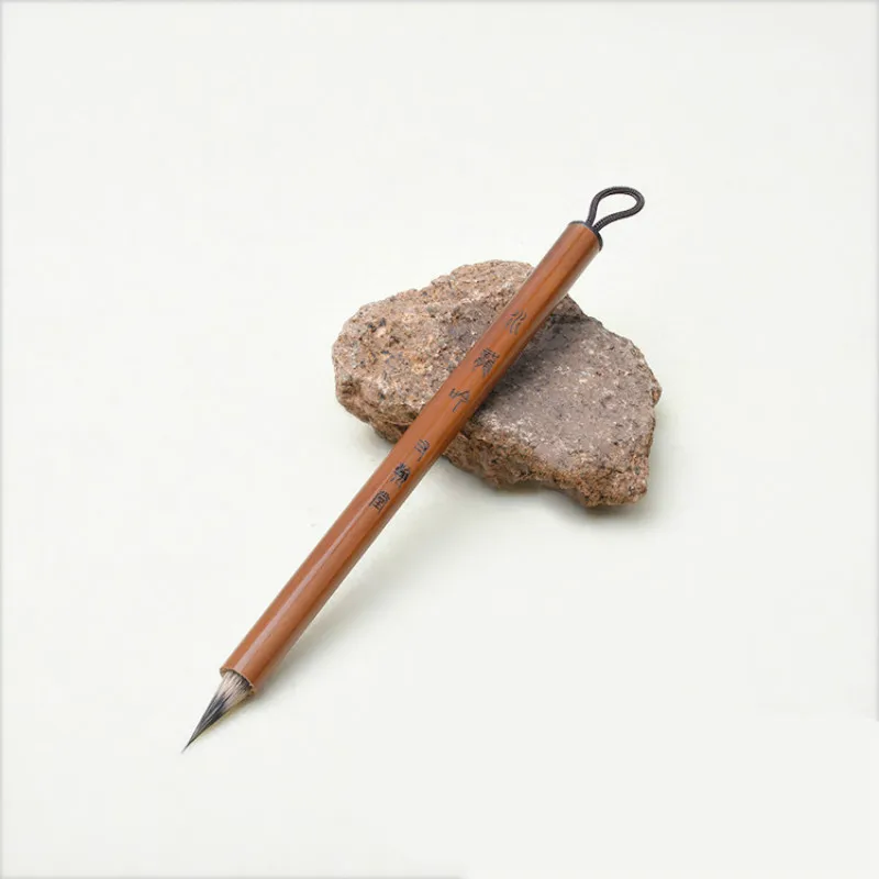 Caligrafia �߱��� �귯�� �� ���� �Ϲ� ��ũ��Ʈ �䳢 �Ӹ� ���� �귯��, �߱��� ������ �׸� �귯�� Tinta �߱�