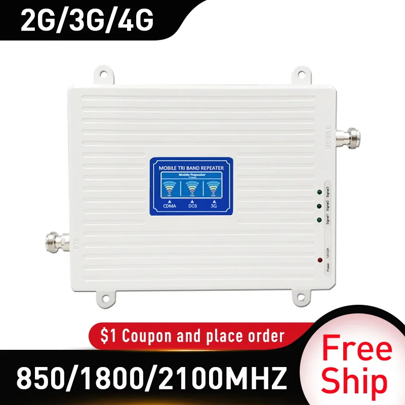 Plasma Voltage Divider Board For Automatic Arc And