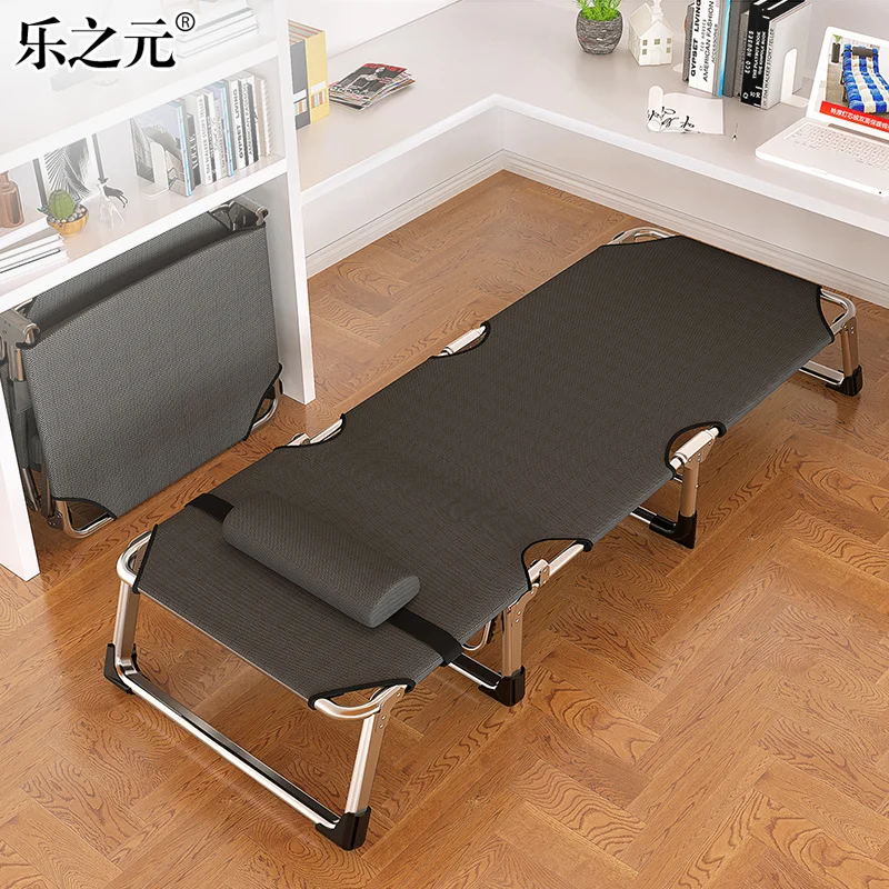 Kantoor Lunchpauze Dek Fauteuil Marching Enkele Lui Back Beach Begeleidende Zwangere Vrouw Siësta Stoel Kantoor Lunchpauze Dek Fauteuil Marching Enkele Lui Back Beach Begeleidende Zwangere Vrouw Siësta Stoel