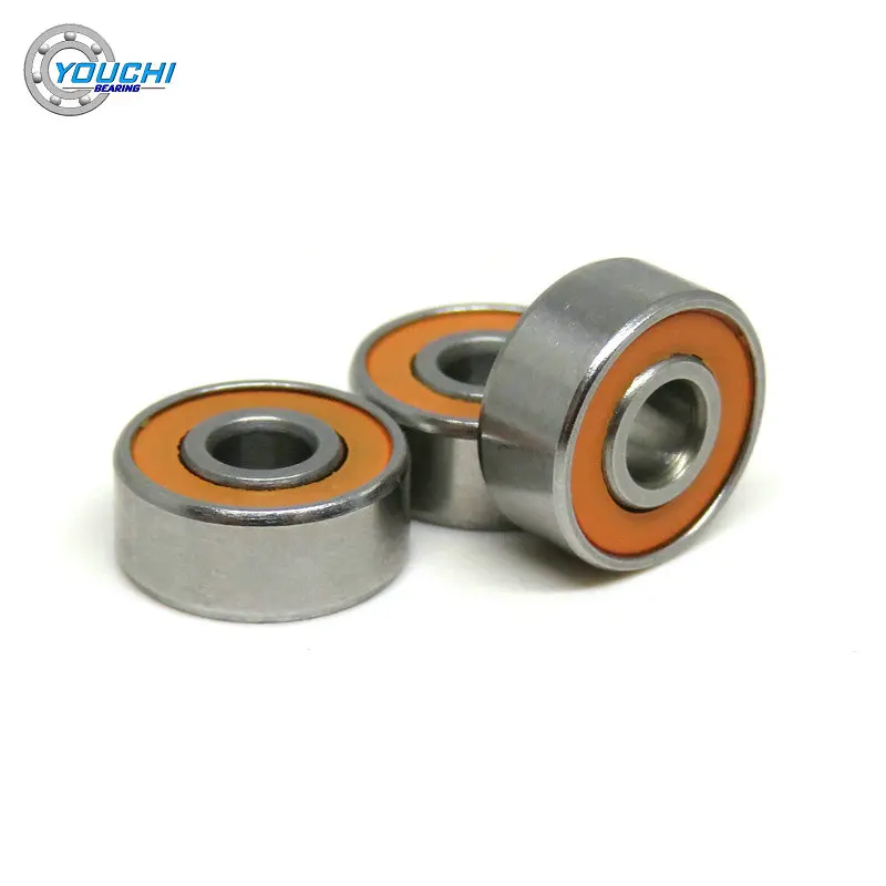 Ceramic Bearings Fishing Reels Ball Bearing Fishing Ceramic 7