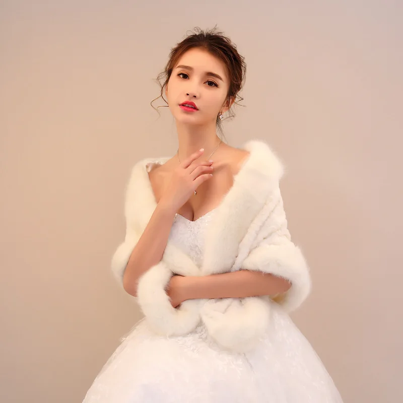 4660447669_215129609