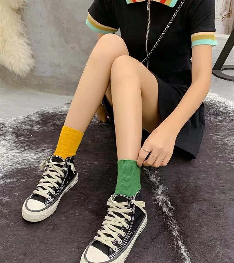 微信图片_20200506230734