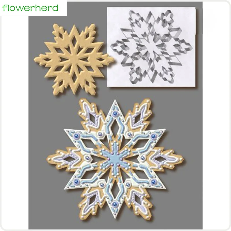 4615740287_1881427832