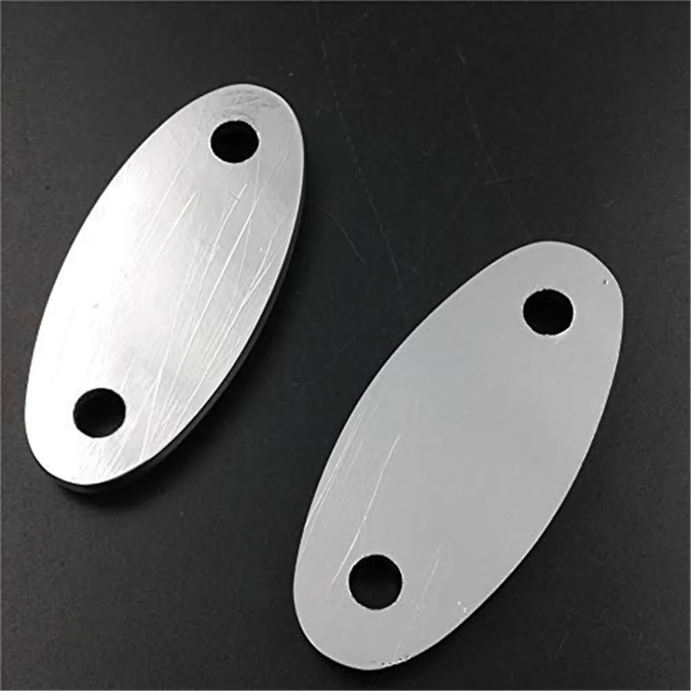 MT222-008-CD-RR (2)