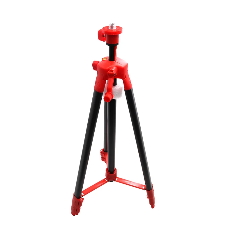 Tripod Professional Metal Universal - Image 6