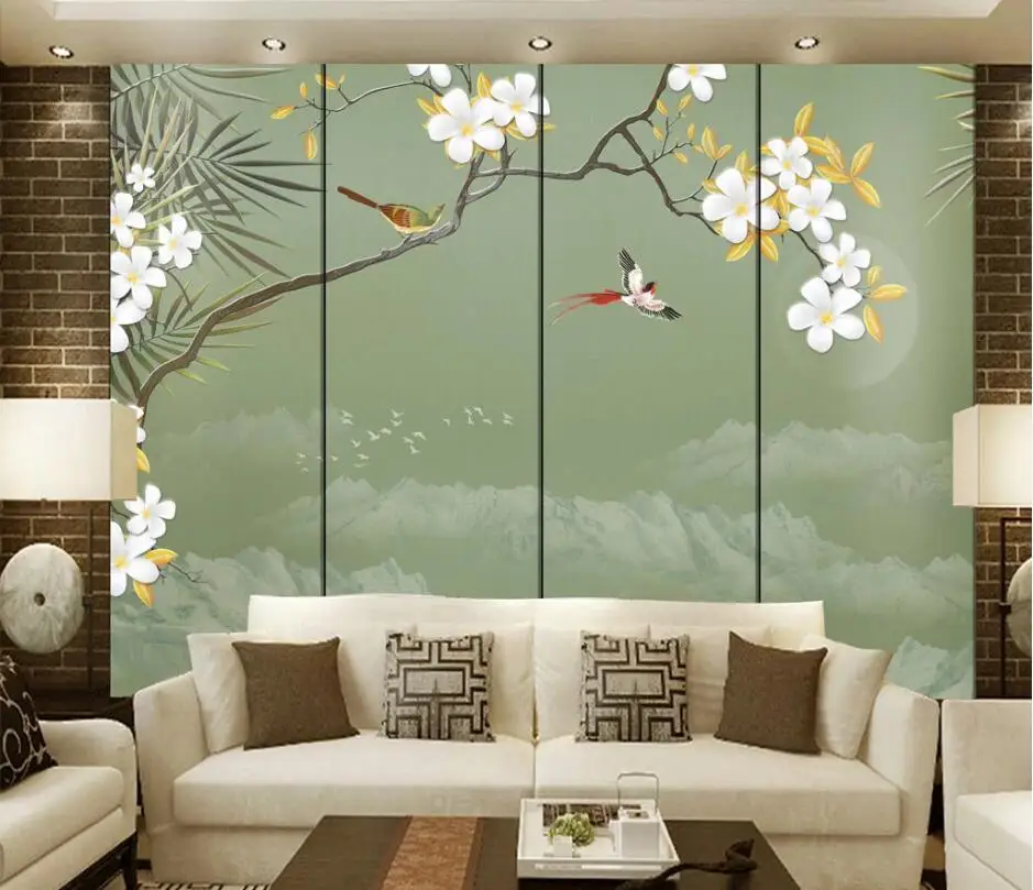 QQ截图20191008143614