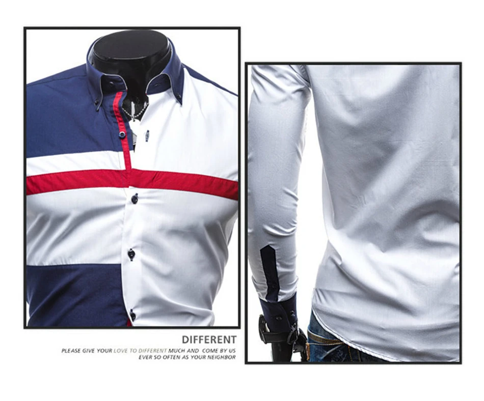 HTB1u8s1o8fH8KJjy1Xbq6zLdXXaY