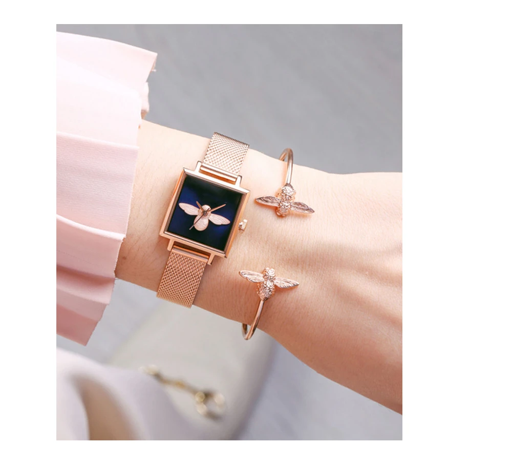 Trendy Bracelets for Ladies | Fashion Bracelets – Salty Accessories