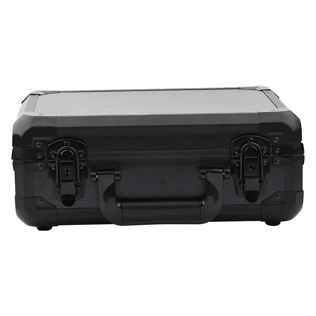 Чехол для переноски DJI Mavic 2 Pro/Zoom Drone аксессуары водонепроницаемый ящик для хранения