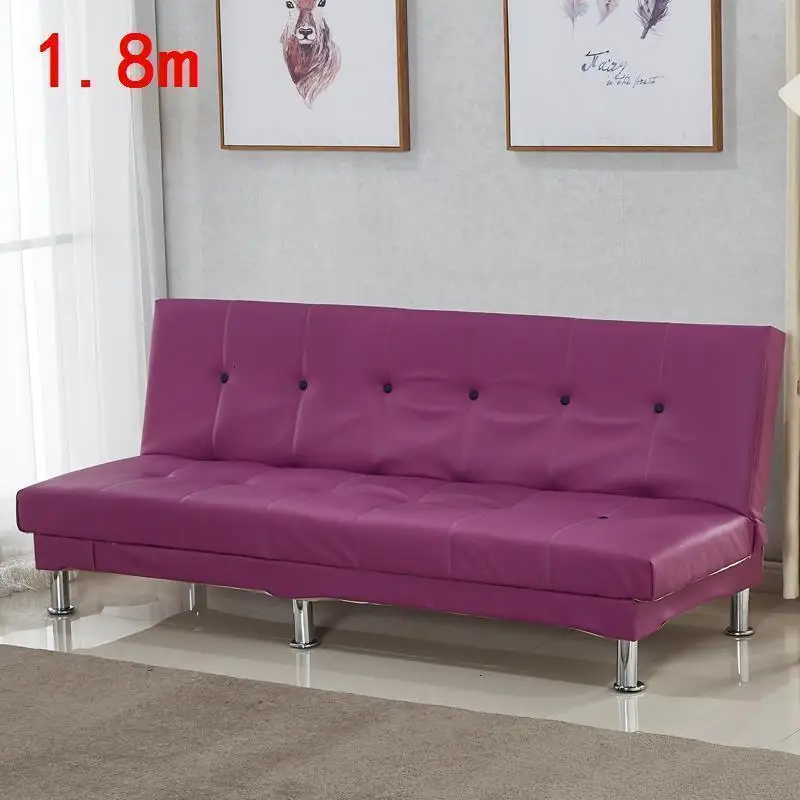 Number 24 Meble Do Salonu Takimi Per La Casa Armut Koltuk Puff Mobile Para Sala Meubel, набор для гостиной, диван-кровать - Цвет: Number 24
