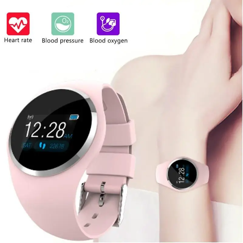 4525636ade516d977ca31d1a487cc1c80555ac73_original