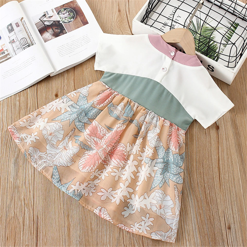 15793588861_1295736818