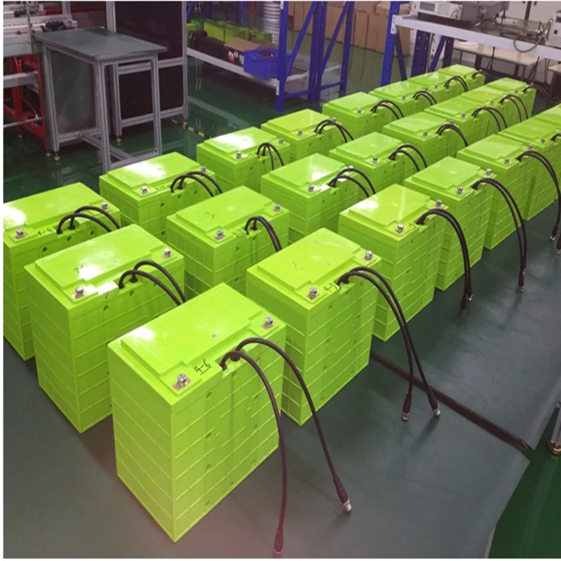 QQ截图20200530152500 - 副本