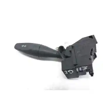 

2T1T13335AB COMMAND FLASHING FORD TOURNEO CONNECT (TC7)