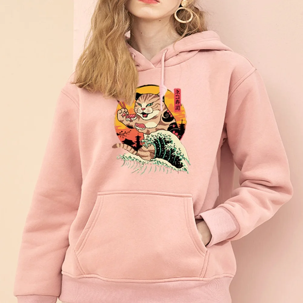 2japan cat001