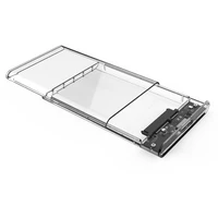 External Storage