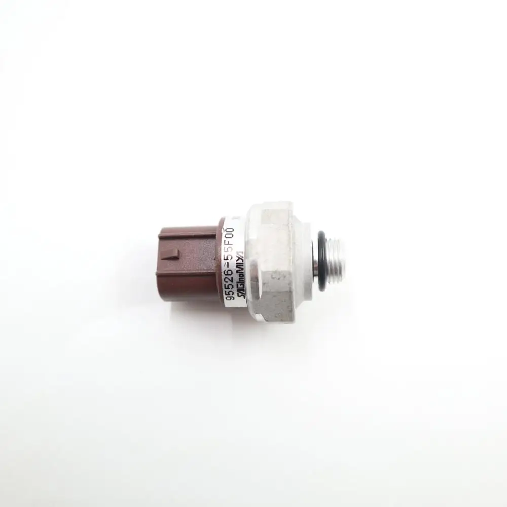 Кондиционер A/C ПЕРЕКЛЮЧАТЕЛЬ 95526-55F00 95526 55F00 9552655F00