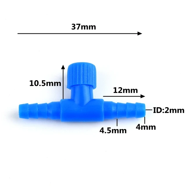 15pcs