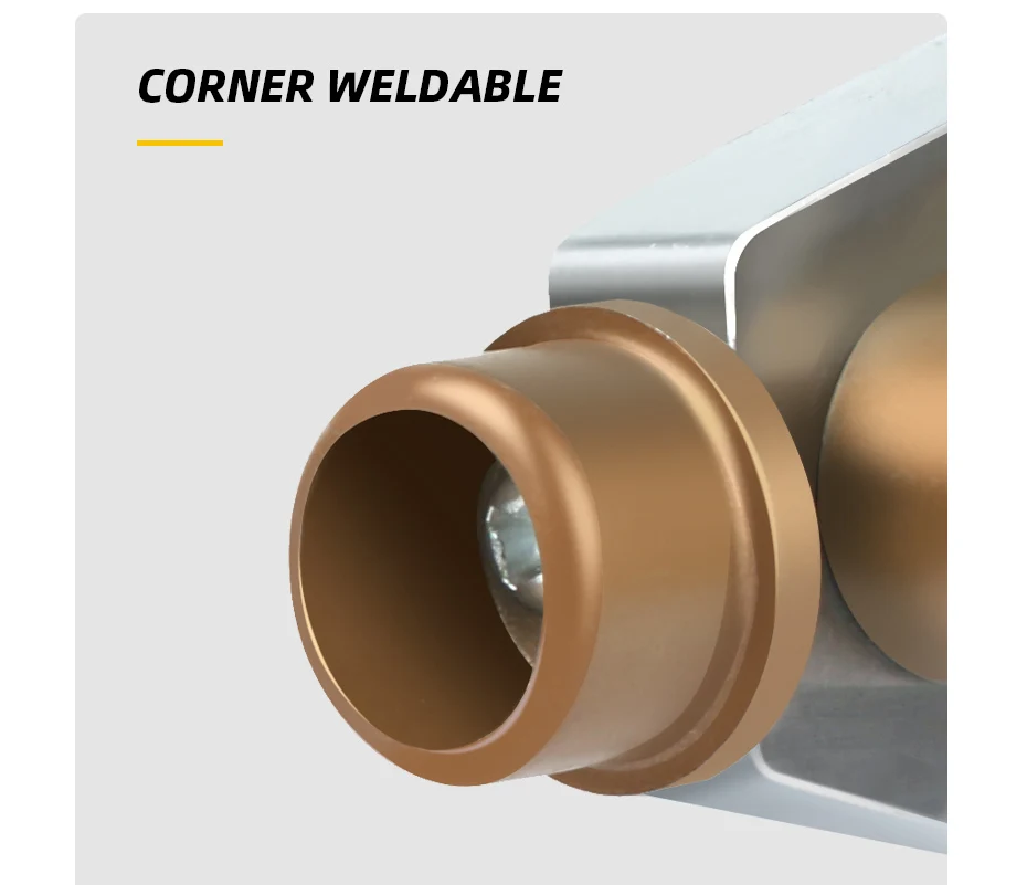 Pipe-Welding-Machine_07