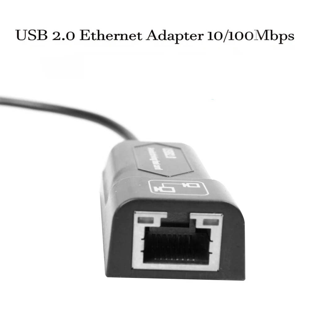 Новый USB3.0 Ethernet адаптер сетевой карты USB LAN Мини Сетевой адаптер USB-A RJ45 10/100/1000 Мбит/с