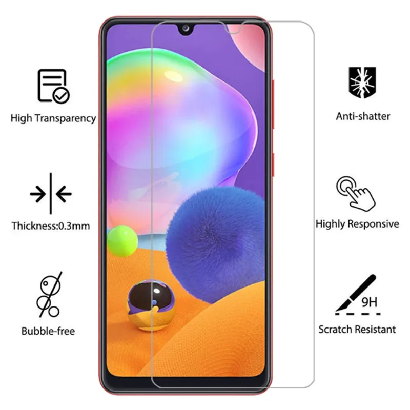 HTRU8Q{Z7C4TB[D~Q5V19L4_副本