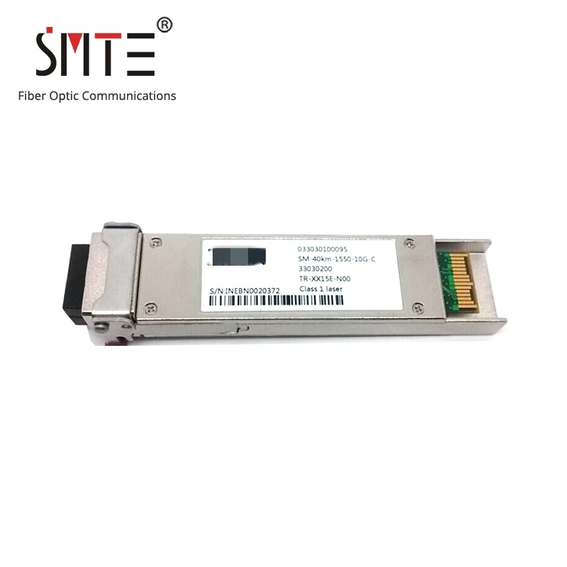 HTB1hFqDbL1H3KVjSZFHq6zKppXaa