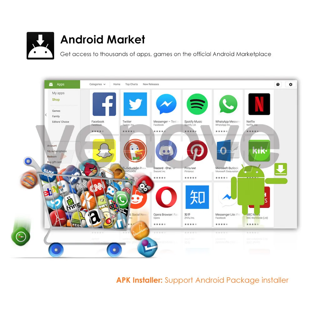 Cheap 10.1 Android 9.1 Car Multimedia Player Radio GPS Navigation for Honda ACCORD 7 2003-2007 2G RAM 16 ROM Car Stereo Head Unit 4