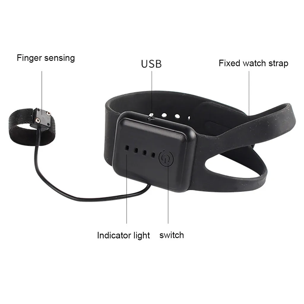 машинка-перевертыш weishengda stunt car (cv8818-83a), с управлением жестами. пульт управления жестами. машинка-перевертыш weishengda stunt car (cv8818-83a), с управлением жестами. пульт управления жестами. машинка zhengguang hyper (ud2168a) 1:8.