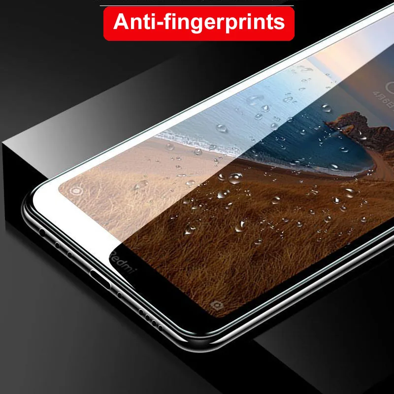 Hbc1c98dfb06942fca4765ab3c2a41301C