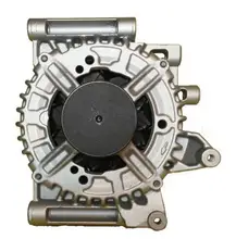 Новый генератор переменного тока 12В 180A 0121715029 0121715129 для MERCEDES C E Новый генератор переменного тока 12В 180A 0121715029 0121715129 для MERCEDES C E