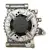 НОВЫЙ ГЕНЕРАТОР ПЕРЕМЕННОГО ТОКА 12V 180A 0121715029 0121715129 ДЛЯ MERCEDES C E