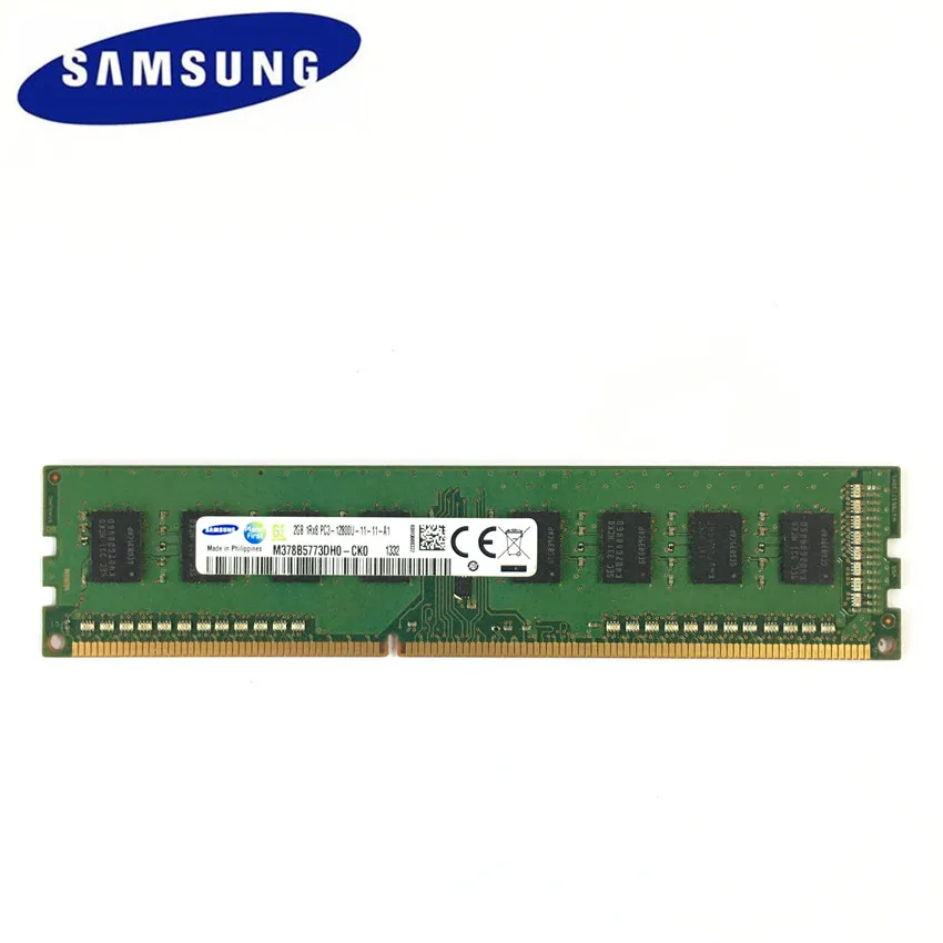 Samsung PC Память ram Memoria модуль настольный компьютер DDR3 2G B 4 ГБ 8 ГБ PC3 1333 1600 МГц 1333 МГц 1600 МГц 2G 1 ГБ DDR2 800 МГц 4 ГБ 8 ГБ