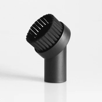 

Nozzles Floor brush For HENRY HETTY Assembly Fitting Pollen Replacement