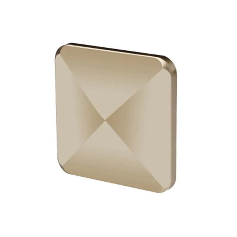 17770270408_1771386544.400x400