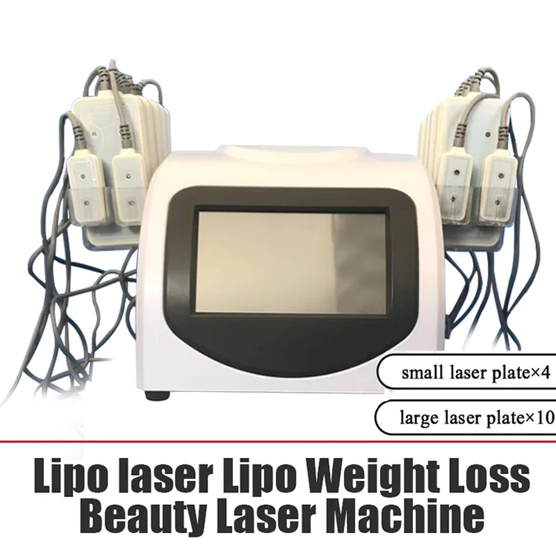 

NEW 40k Fat Cavitation Liposuction Ultrasonic Cavitation Vacuum Body Shaping Weight Reduce Body Slimming Beauty Machine