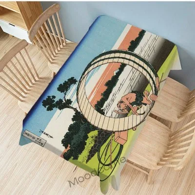 conew_u24 (15) 副本