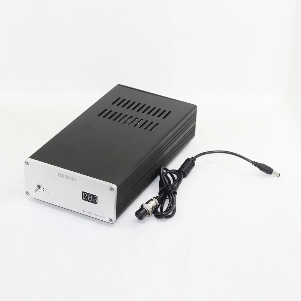 DC    ġ 80W DC12V  ȣ ϵ ũ  Xox NAS  MAC PC HiFi ÷
