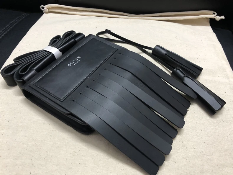 IMG_9702