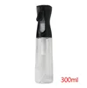 Black-Clear-300ml