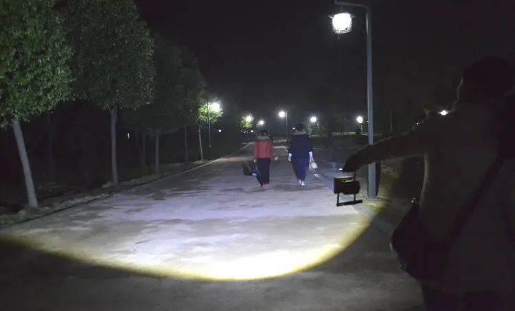 8664692366_1978398805