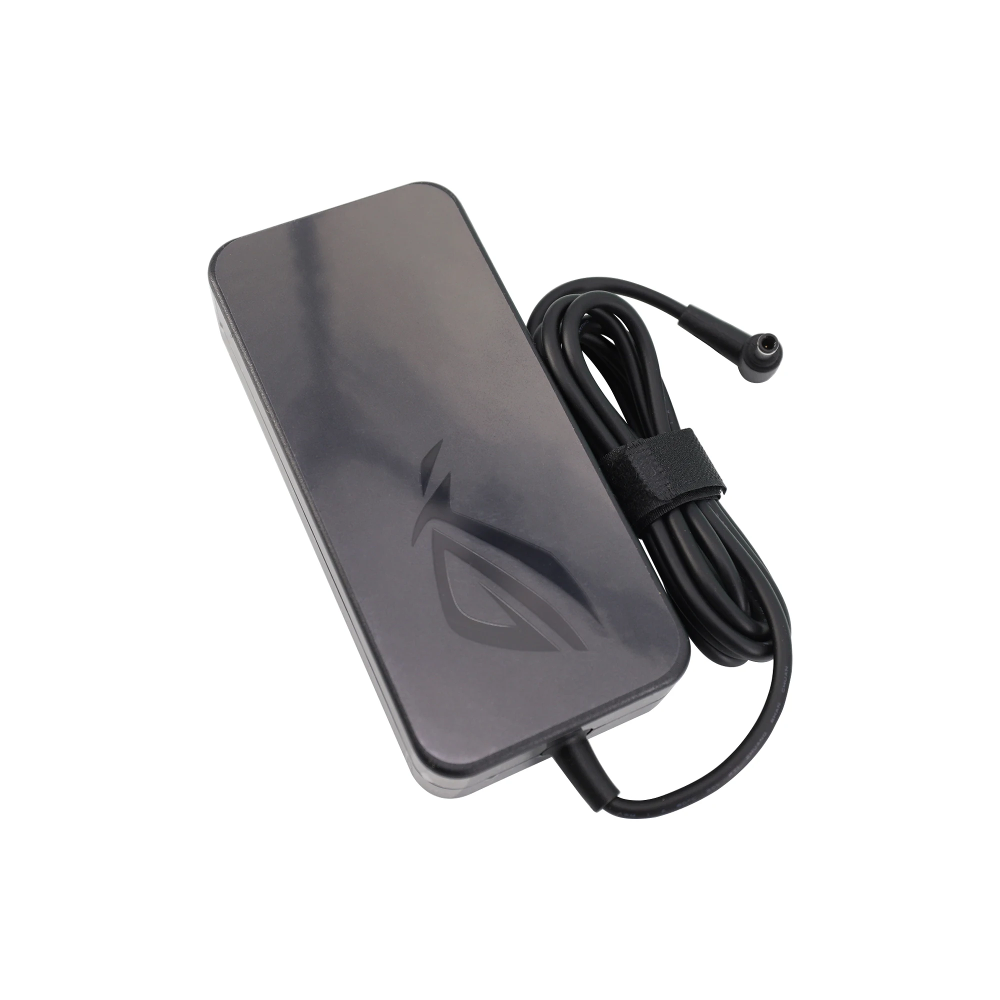 Adaptador para Laptop 230w 19.5v 11 a para Asus Rog Zephyiro Gx501vs Gx501vi Gl702vs Gl702zc Gl702v para Jogos Cabos de computador e conectores - Imagem 3